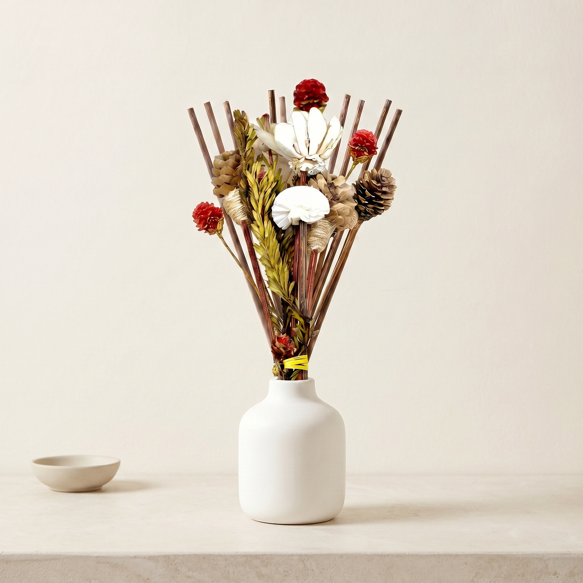 Mountain's Edge Reed Diffuser Sticks - 9"