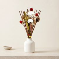 Mountain's Edge Reed Diffuser Sticks - 9"