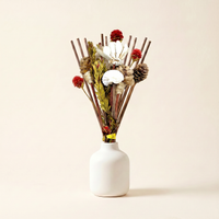 Mountain's Edge Reed Diffuser Sticks - 9"