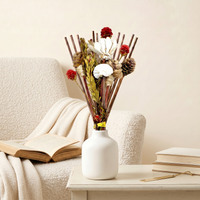 Mountain's Edge Reed Diffuser Sticks - 9"