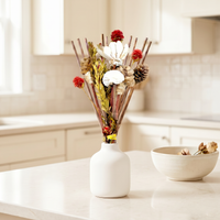 Mountain's Edge Reed Diffuser Sticks - 9"