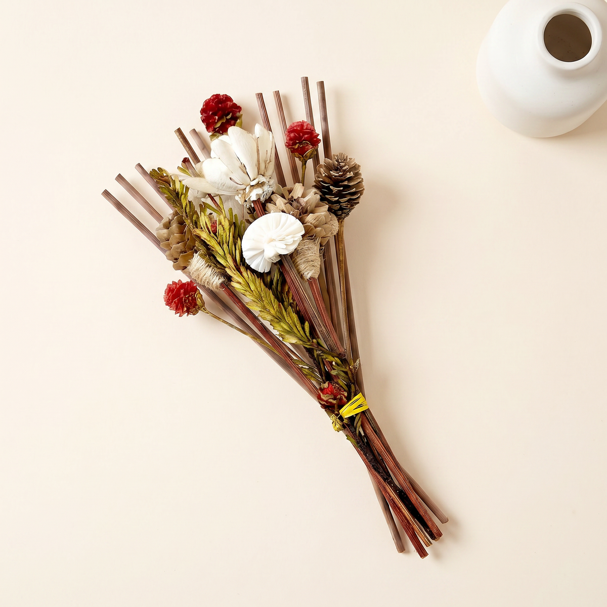 Mountain's Edge Reed Diffuser Sticks - 9"