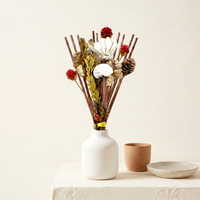 Mountain's Edge Reed Diffuser Sticks - 9"