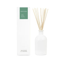 Muir Woods Reed Diffuser