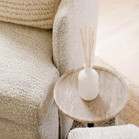 Muir Woods Reed Diffuser