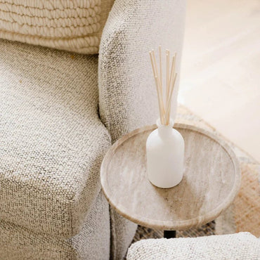 Muir Woods Reed Diffuser