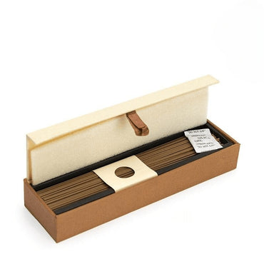 Indonesian Agarwood Incense Sticks