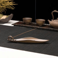 Indonesian Agarwood Incense Sticks