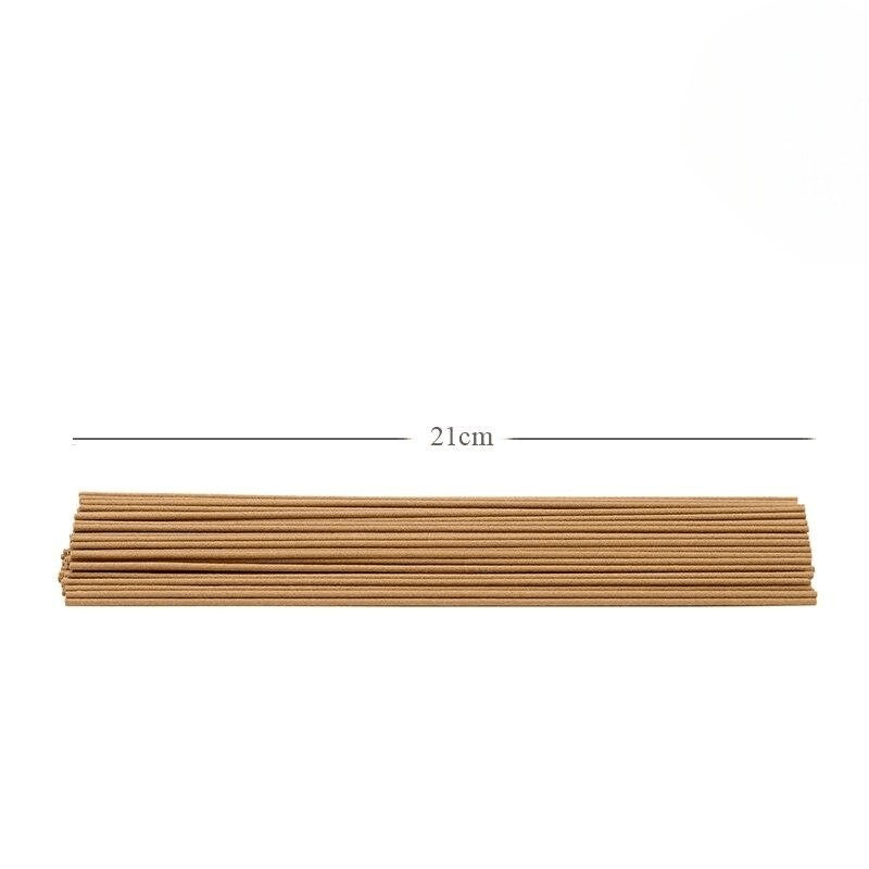 Indonesian Agarwood Incense Sticks