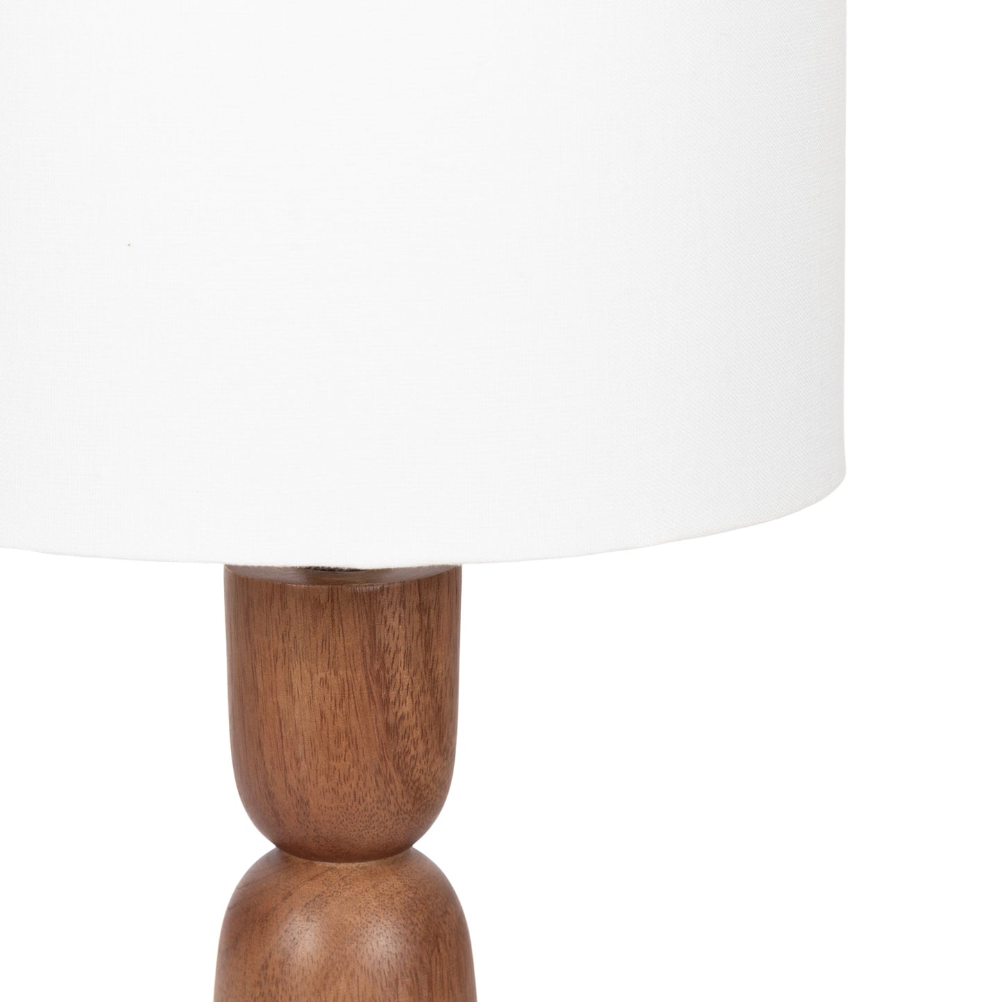 Isolde Table Lamp