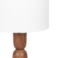 Isolde Table Lamp