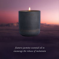 Nidra - Designed for Restorative Sleep