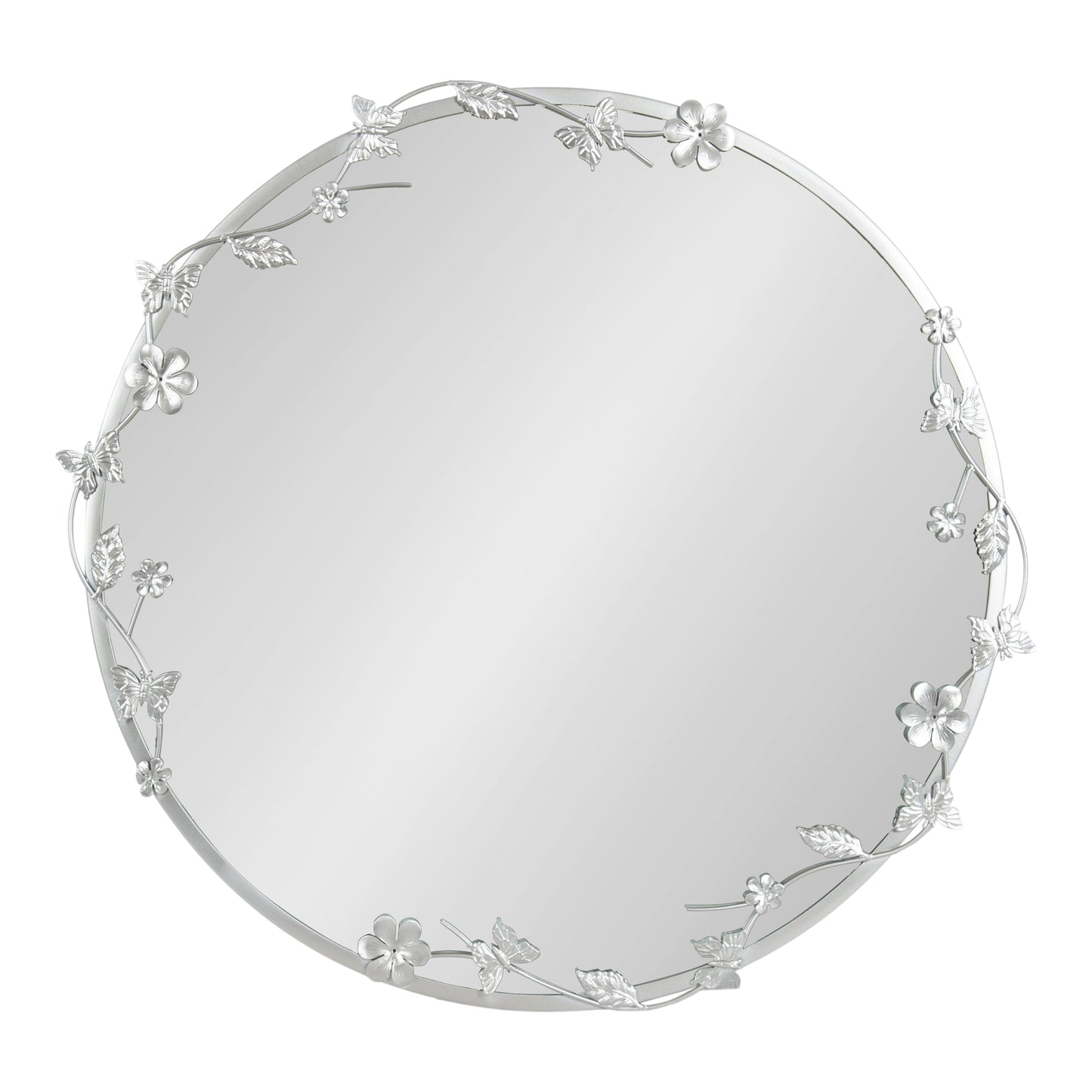 Lyra Mirror