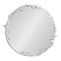 Lyra Mirror