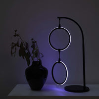 Tilden Table Lamp