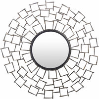 Ferra Mirror