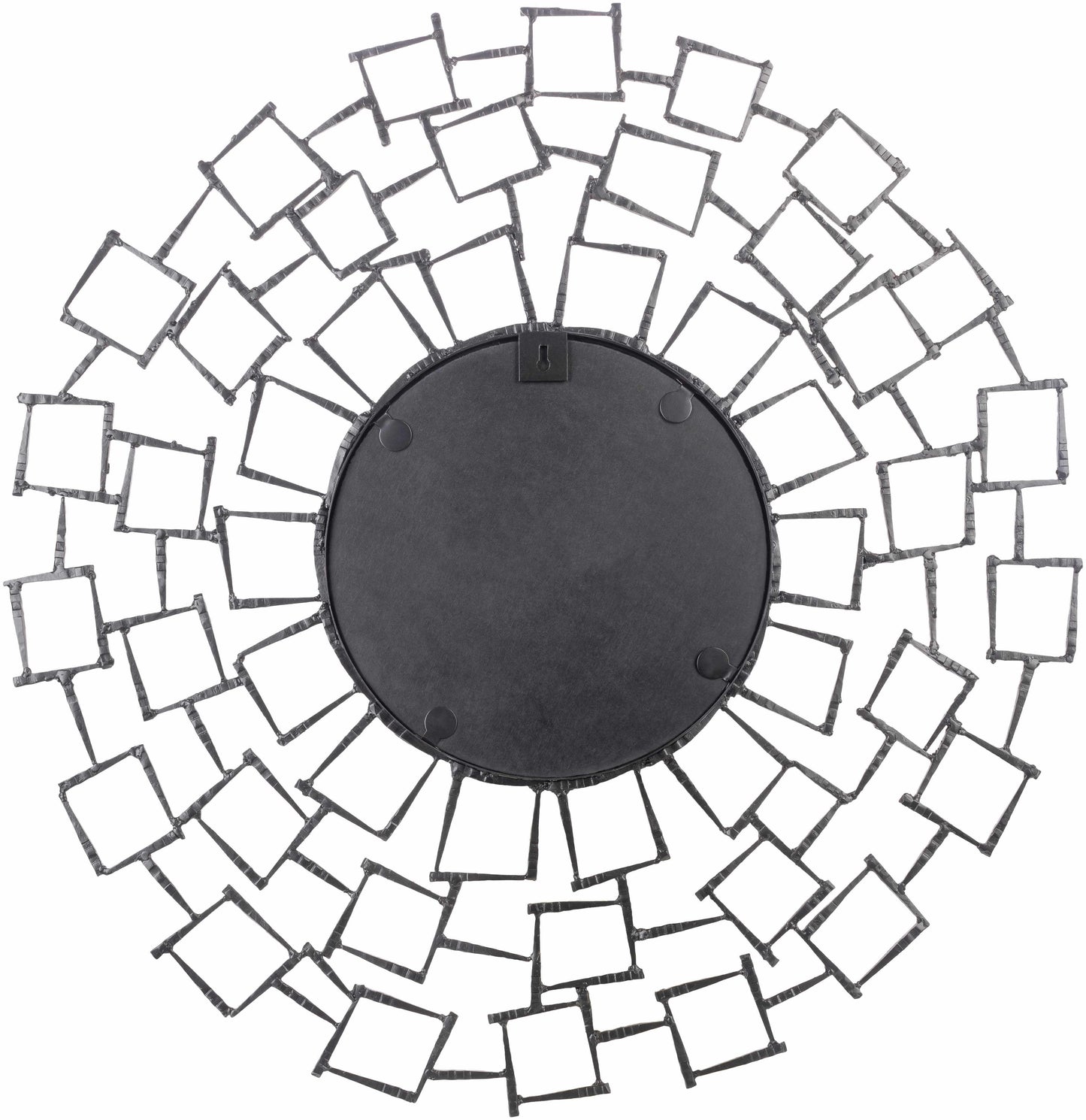 Ferra Mirror
