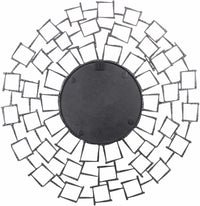Ferra Mirror