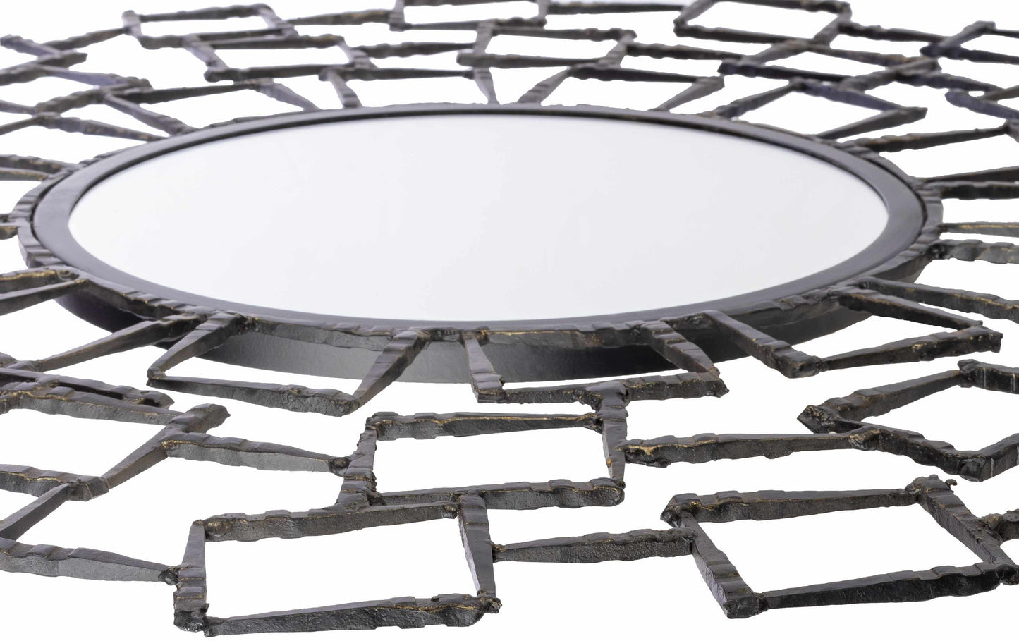 Ferra Mirror