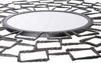 Ferra Mirror