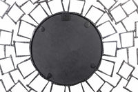 Ferra Mirror