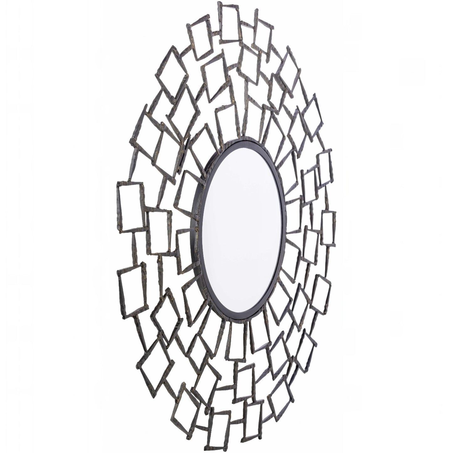 Ferra Mirror