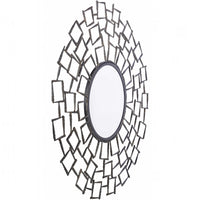 Ferra Mirror