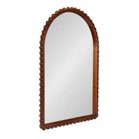 Bryn Mirror