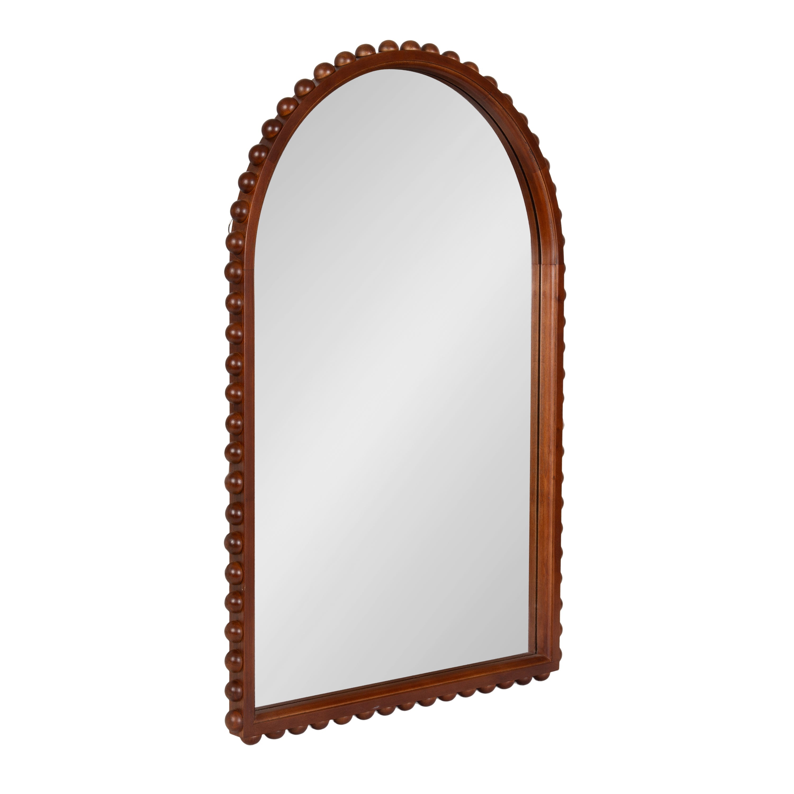 Bryn Mirror