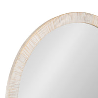 Solen Mirror