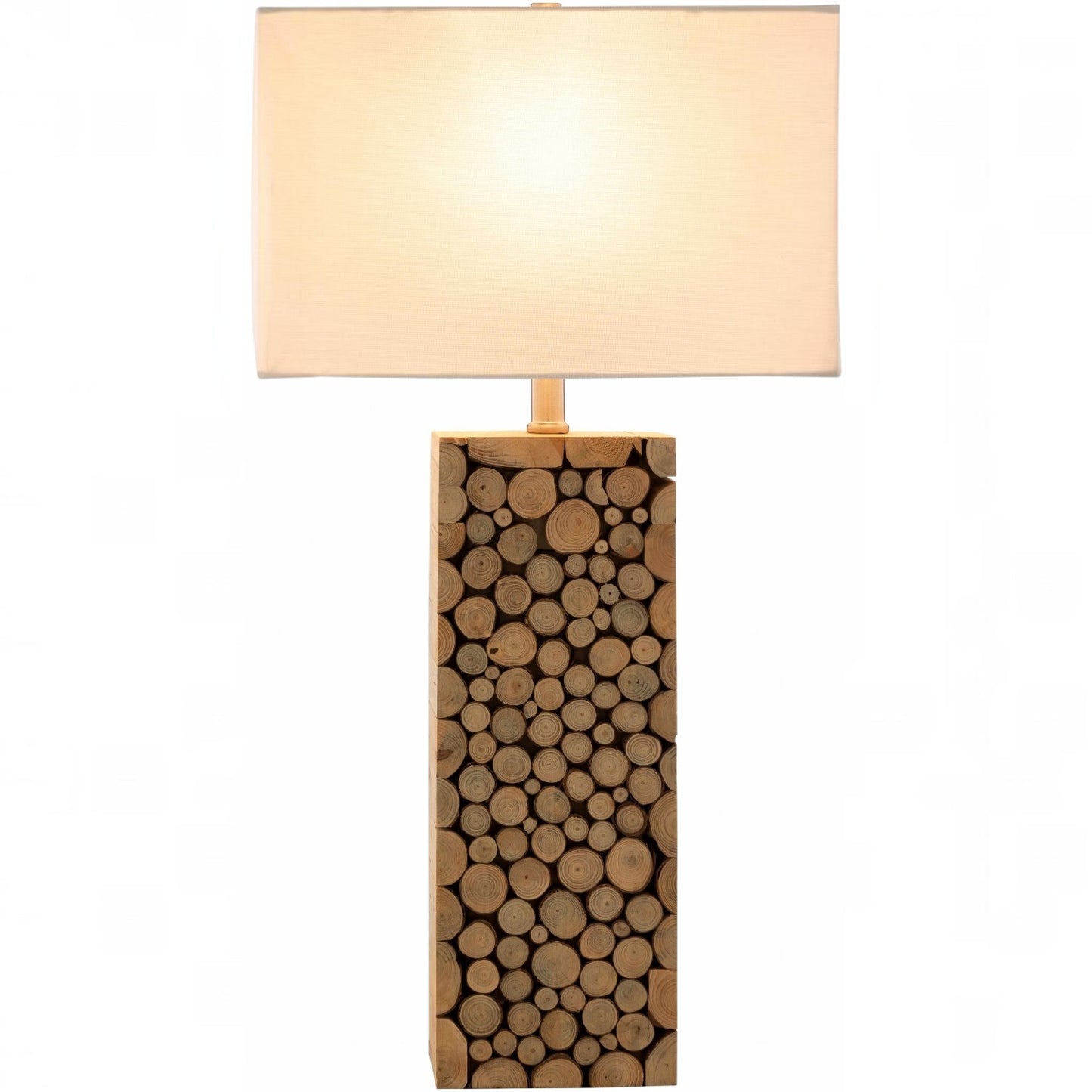 Linden Table Lamp