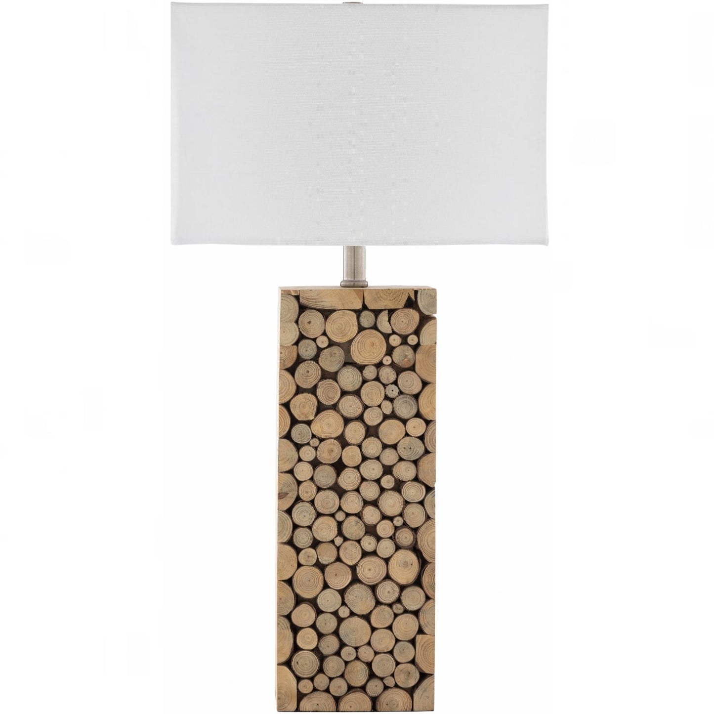 Linden Table Lamp