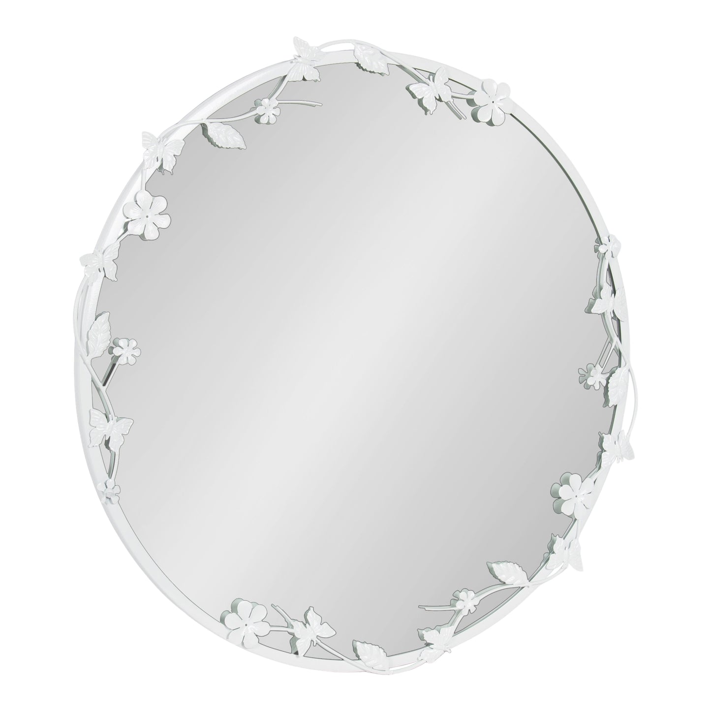 Lyra Mirror