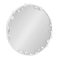 Lyra Mirror
