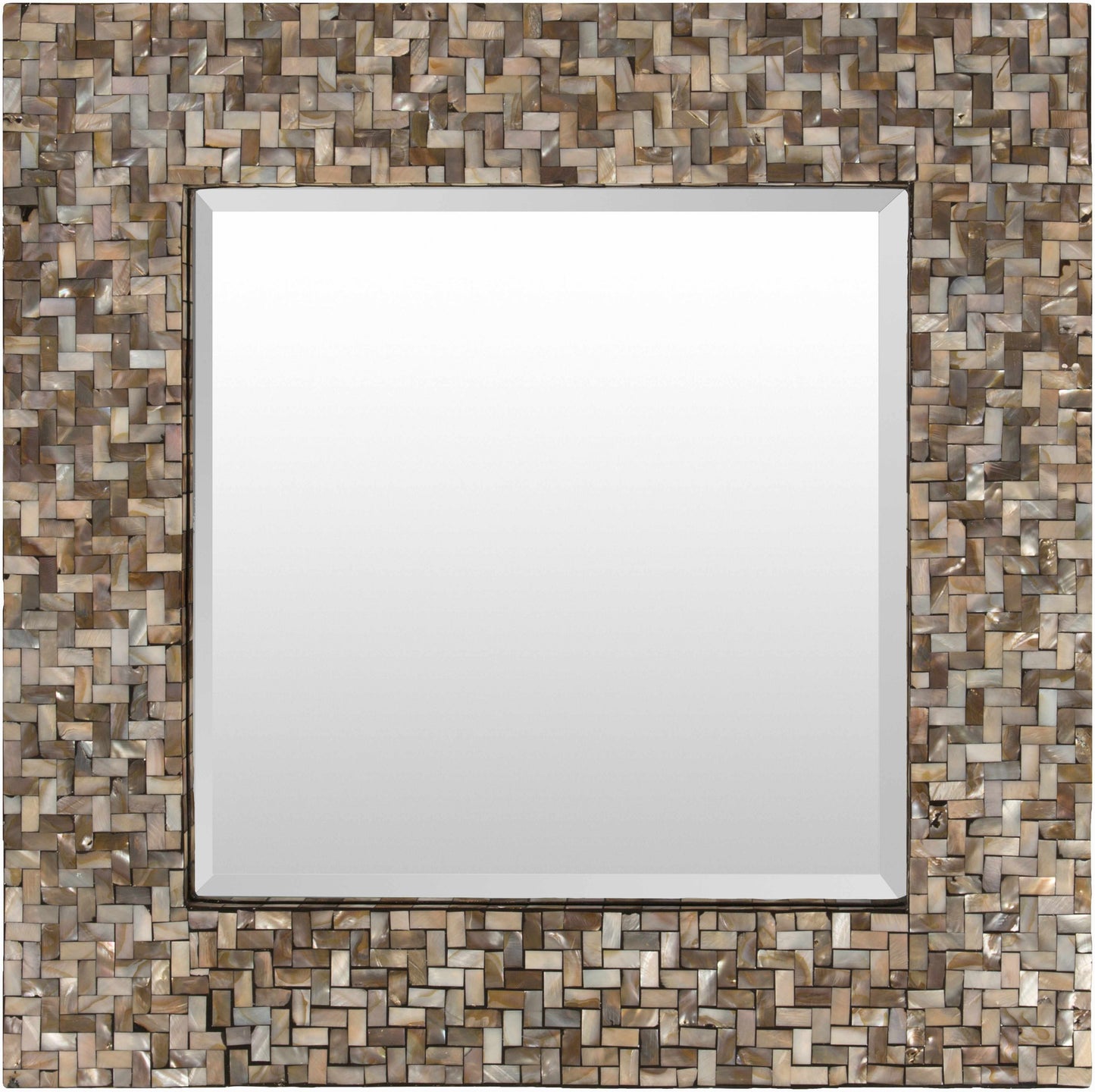 Tove Mirror