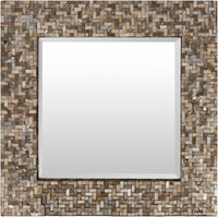 Tove Mirror