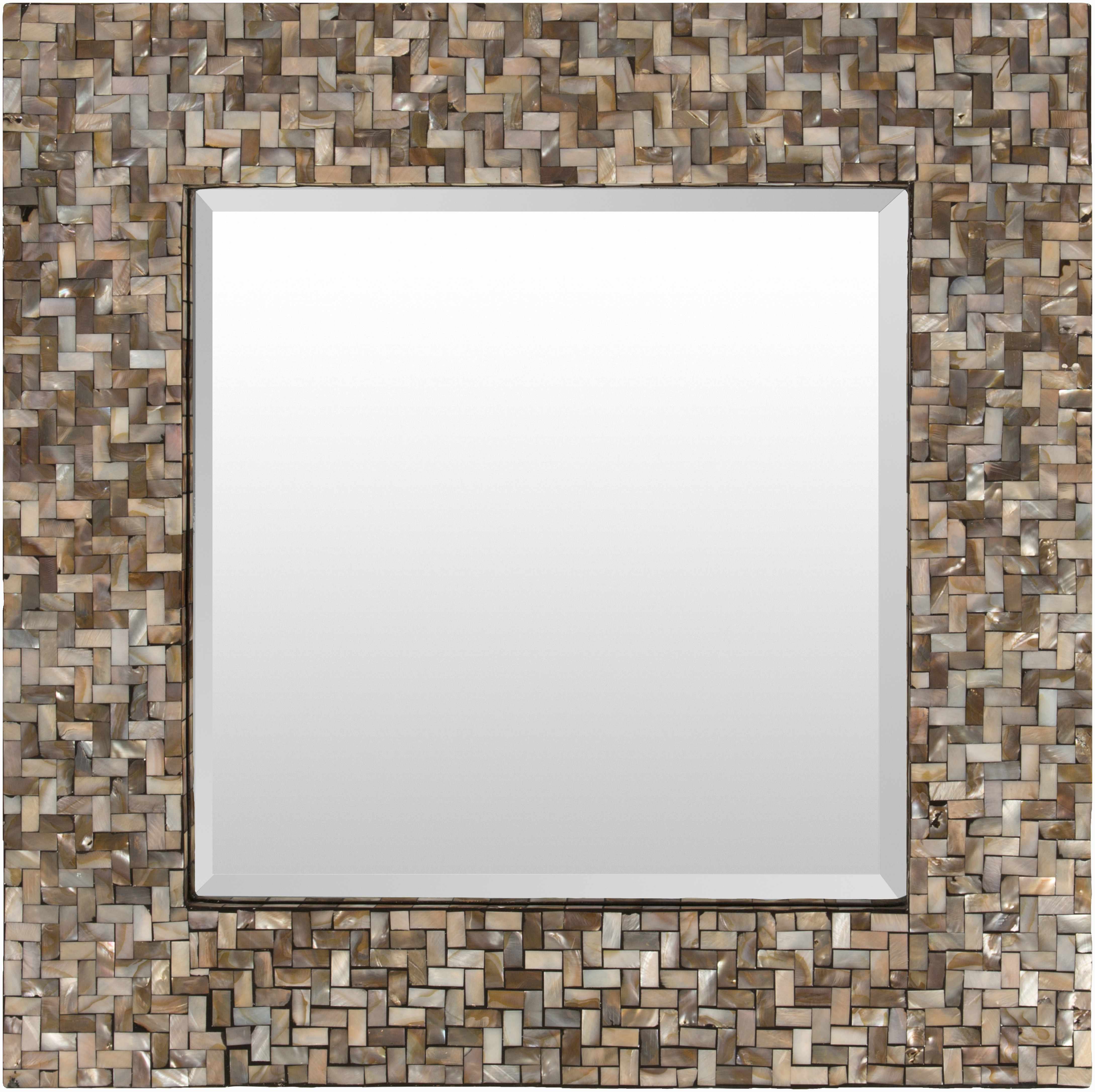 Tove Mirror