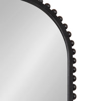 Bryn Mirror
