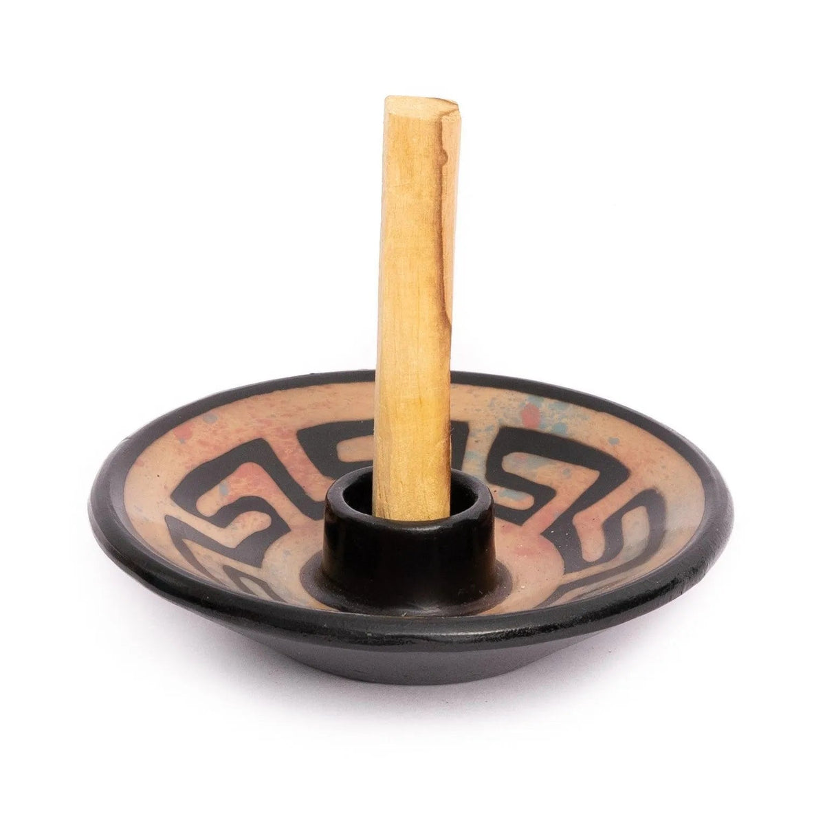 Palo Santo Holder & Palo Santo Sticks - 5