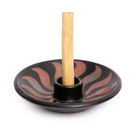Palo Santo Holder & Palo Santo Sticks - 5