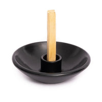 Palo Santo Holder & Palo Santo Sticks - 5