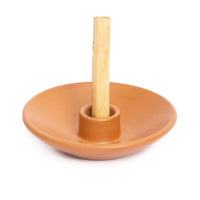 Palo Santo Holder & Palo Santo Sticks - 5