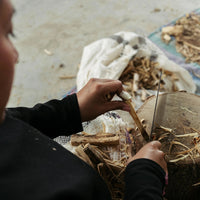 Palo Santo Smudging Sticks - 1 Pound