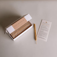 Palo Santo Incense Sticks