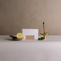 Palo Santo Incense Sticks