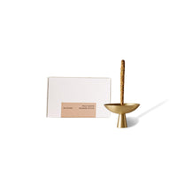 Palo Santo Incense Sticks
