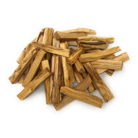 Palo Santo Sticks - 1 lb Bag