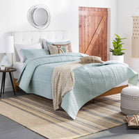 Stova Mirror