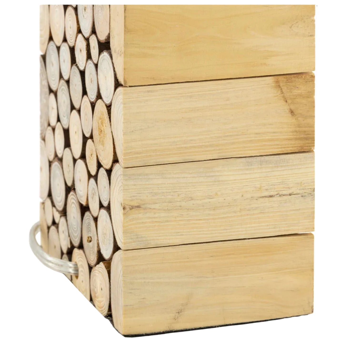 Linden Table Lamp