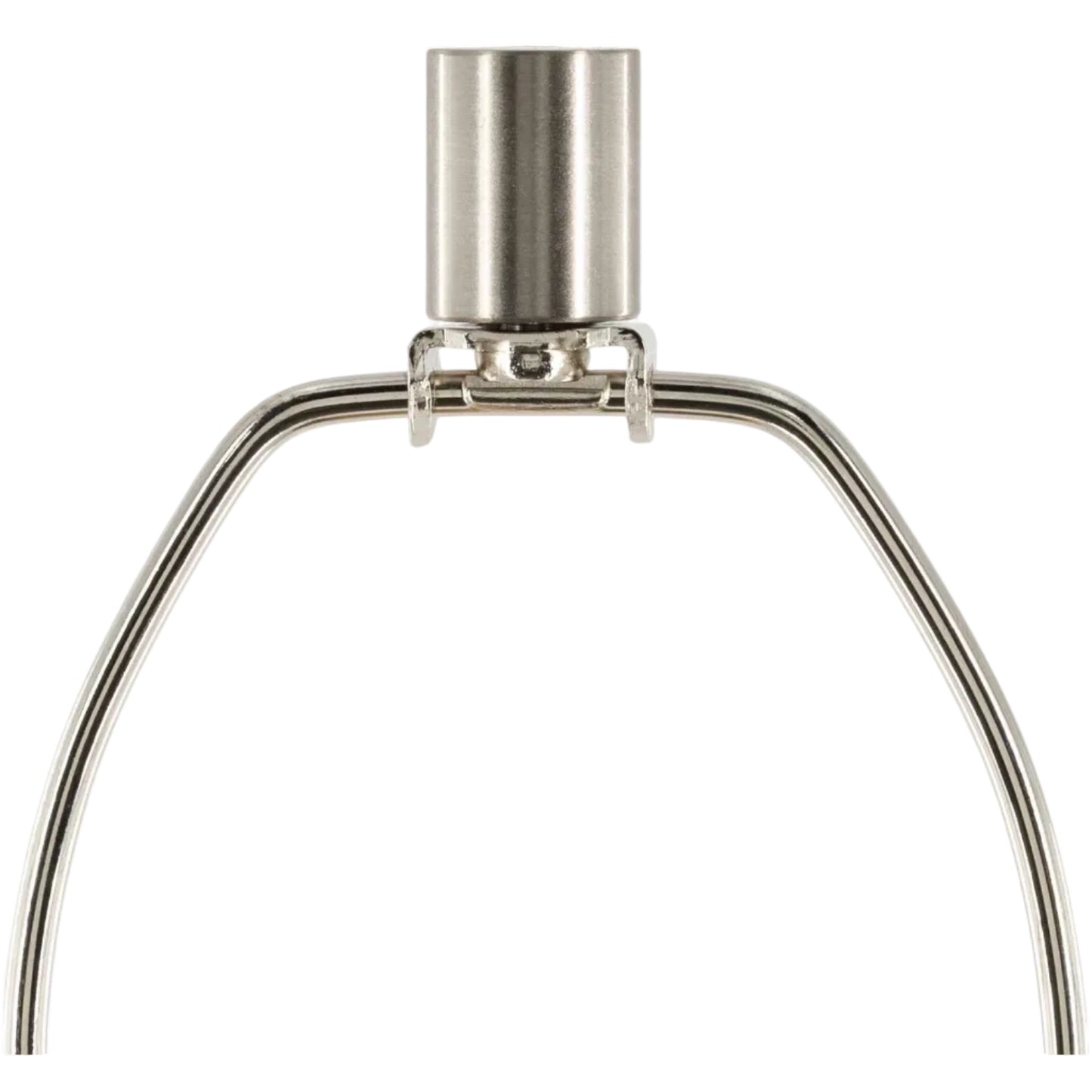 Linden Table Lamp